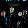 映画記録48【ヘルレイザー2】