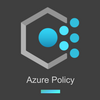 Azure Policyを爆速で理解する
