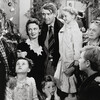 【映画】「素晴らしき哉、人生! (It's a Wonderful Life)」(1946年) 観ました。（オススメ度★★★★★）