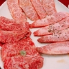 激ウマ焼肉☆その2