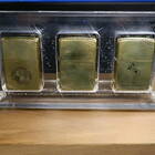 ☆1982年製☆ コメモラティブ・ジッポー Zippo コメモラティブ1982年製 50周年記念ウィンディモデル