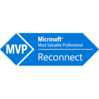 Microsoft MVP Reconnect Programが2023年5月18日でディスコン？