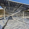 2月発電量公開　三重は好調でしたが、積雪エリアは、、、