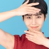 整形要らずの人中短縮メイクのやり方を伝授！メイクで顔の長さを短くできるって本当？　