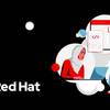 Red Hat Universal Base Imageの紹介