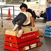 池袋サンシャインシティで遊びながら学ぶ！Sunshine City PLAYPARK開催