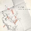  kyte 「science for the living」