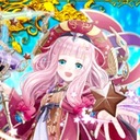 黒ウィズのコレクション