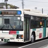 秋葉バスサービス714号車(2)