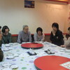 UXShizuoka懇親会