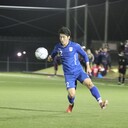 shutosfootball’s blog