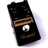 Lovepedalが新作「Super Lead」を発表！