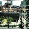 「 愛・東京駅」 リリースとなりました 