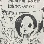 ワンピース 初登場 再登場 カテゴリーの記事一覧 3ページ目 何話 何巻 Com