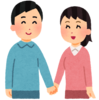 愛する妻にまだ言えていない、たったひとつのこと。