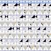 ボウリングのリーグ戦　（２８３）