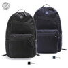 Porter Classic×muatsu NEWTON DAYPACK L/ポータークラシック×ムアツ　ニュートンデイパックLサイズ