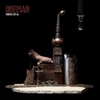  Oneman / Fabriclive 64