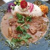 SPICE  7