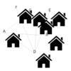 D3.js Force Layoutのノードを画像に変えてみる