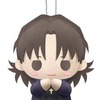 今言峰綺礼 esシリーズnino ぴたぬい 「劇場版 Fate/stay night[Heaven’s Feel]」にとんでもないことが起こっている？