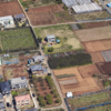 市川で強盗