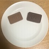 ニューススイング　　ポメラニアンも走る