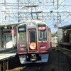 阪急京都線乗車記・鉄道風景349…20250101