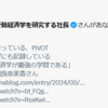 書籍 : 行動経済学が最強の学問である 