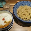 麺 TOKITA 半蔵門店
