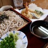 2週遅れですが、父の日の食事に行きました＾＾