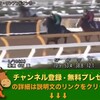 アメリカジョッキークラブカップ（GII） 【競馬調教】 ワンアンドオンリー調教動画　「競馬レース結果ハイライト」2017年≪競馬場の達人,競馬予想≫