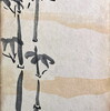 椿子物語　高浜虚子
