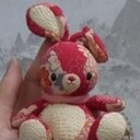 「羽根サキ」’s diary