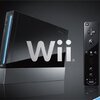 「Wii U」はどうなんだろうか