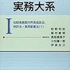 知財訴訟実務体系