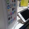 iPhone5s
