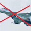 #Su30SM戦闘機撃墜　#クルスク地方のスナゴスト近郊で戦闘激化