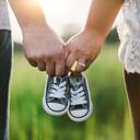 駐妻になるので妊活して海外出産しました