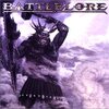 Battlelore「Where The Shadows Lie」