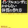 師走は始まりぬ