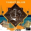  jjj / Yacht Club