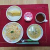 3/2(土)の給食