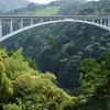 龍天橋