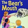 The Bear's Mouth
