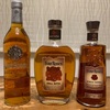 Four Roses Super premium,SMALL BATCH,SINGLE BARREL