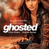 ゴーステッド Ghosted【116分】