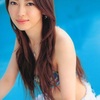 【飯田圭織】かおりん、誕生日おめでとう!!!