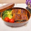 豪華すぎるお弁当