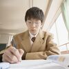 プログラミングに数学的な能力は必要ないと思っていませんか？